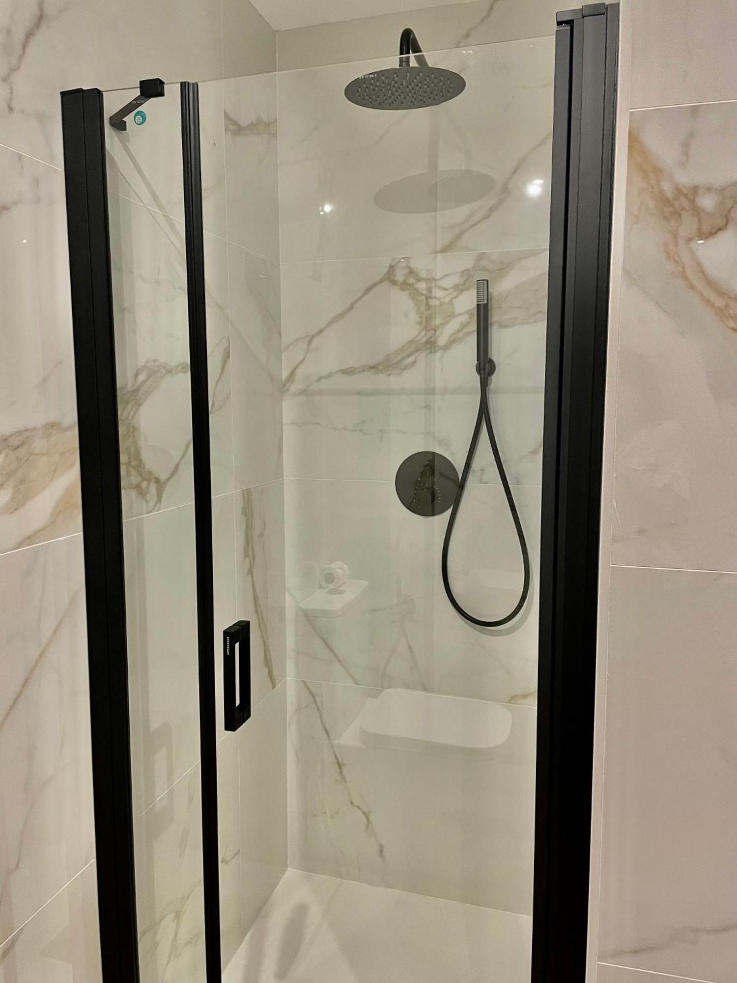 Apartamento La Muralla Nueva Gijón